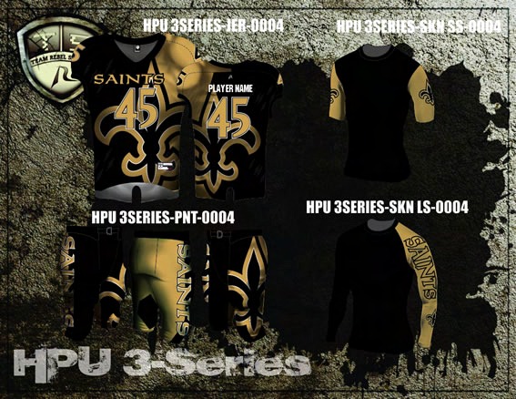 3H ENTERPRISES FOOTBALL CUSTOM FOOTBALL SERIES      www.3henterprises.com  909-489-2258    HPU 3 SERIES_1-14_1476395017