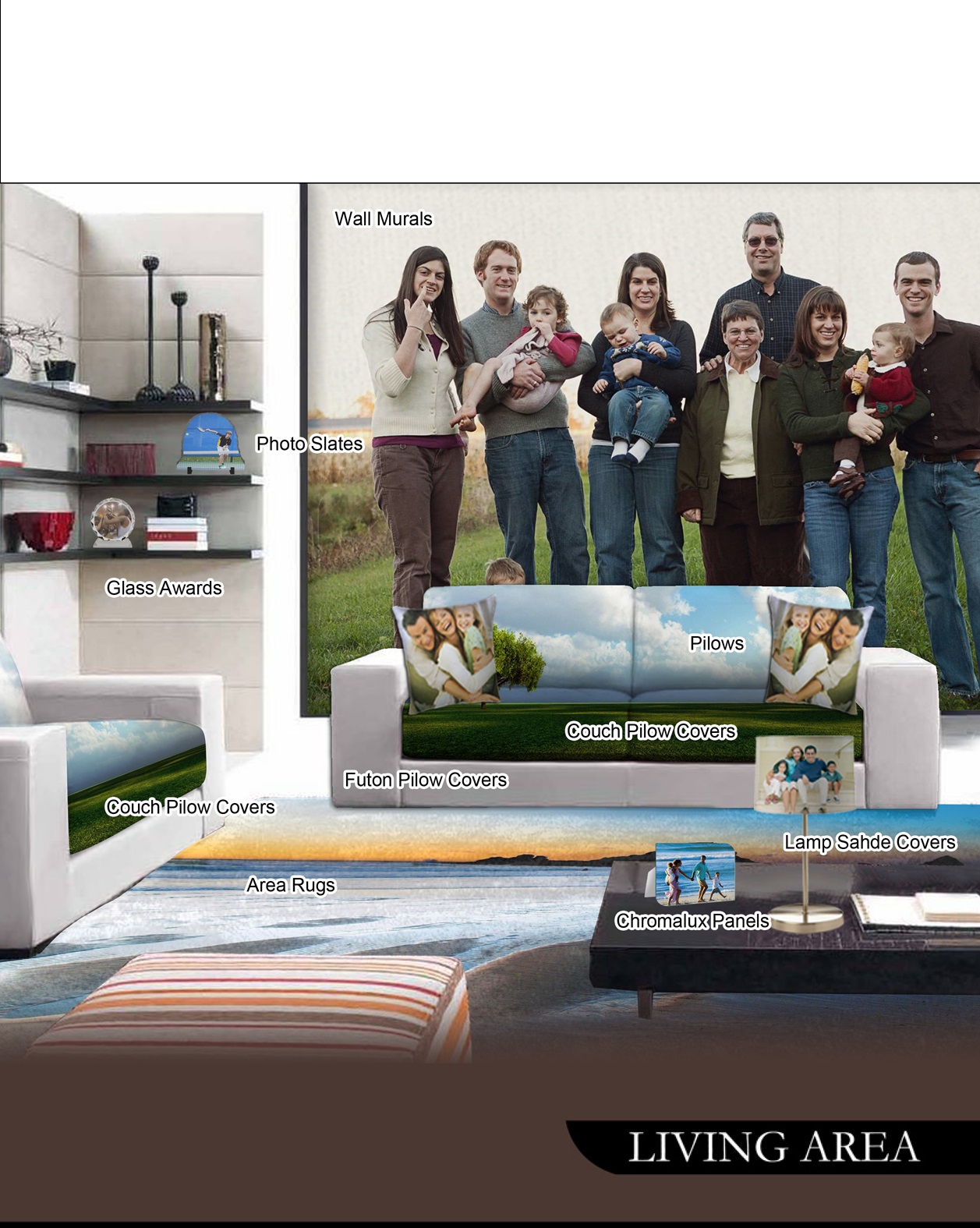 3H ENTERPRISES SUBLIMATION CATALOG_1-7_1476395045