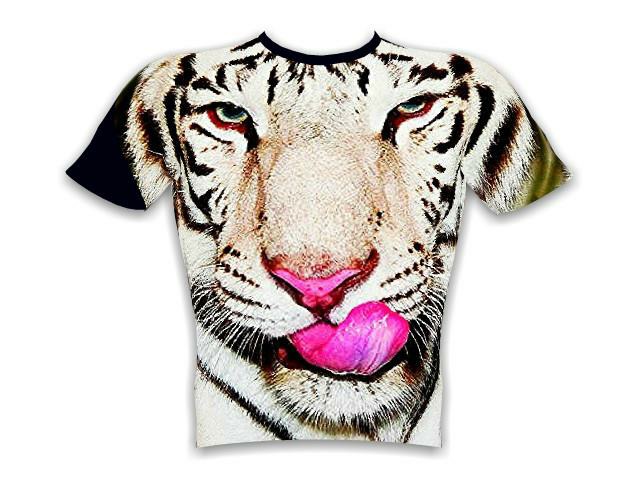 3H ENTERPRISES SUBLIMATION T-SHIRT  SAMPLES  www.3henterprises.com    threehenterprises@gmail.com   909-489-2258_1-50_1476395015