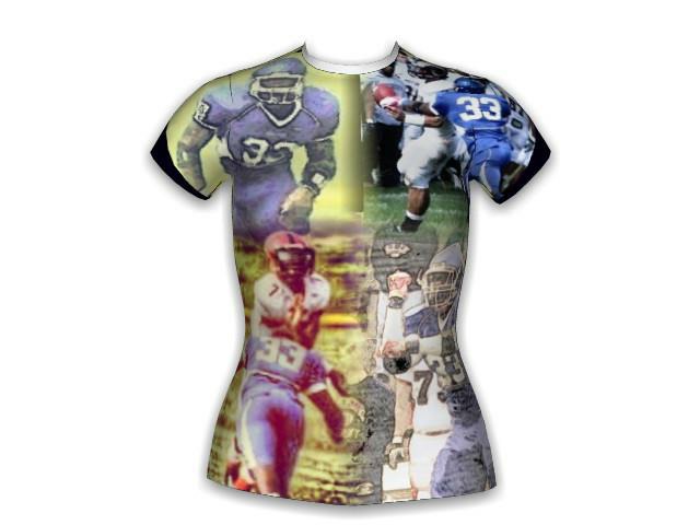 3H ENTERPRISES SUBLIMATION T-SHIRT  SAMPLES  www.3henterprises.com    threehenterprises@gmail.com   909-489-2258_1-50_1476395023