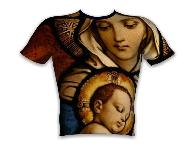 3H ENTERPRISES SUBLIMATION T-SHIRT  SAMPLES  www.3henterprises.com    threehenterprises@gmail.com   909-489-2258_1-50_1476395025