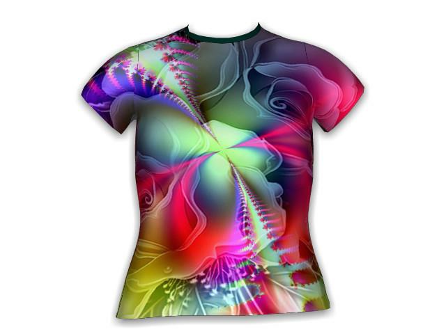 3H ENTERPRISES SUBLIMATION T-SHIRT  SAMPLES  www.3henterprises.com    threehenterprises@gmail.com   909-489-2258_1-50_1476395069