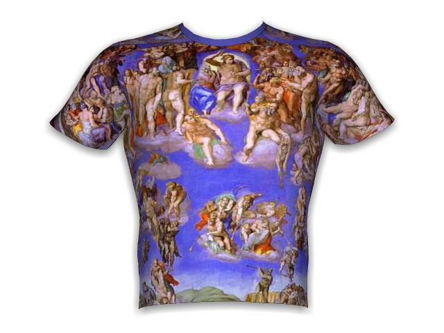 3H ENTERPRISES SUBLIMATION T-SHIRT  SAMPLES  www.3henterprises.com    threehenterprises@gmail.com   909-489-2258_1-50_1476395103