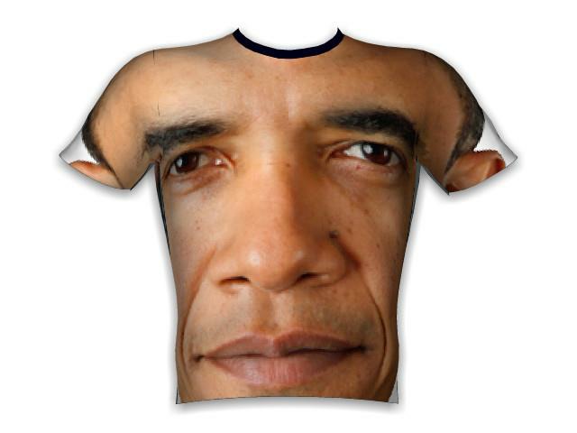 3H ENTERPRISES SUBLIMATION T-SHIRT  SAMPLES  www.3henterprises.com    threehenterprises@gmail.com   909-489-2258_1-50_1476395117