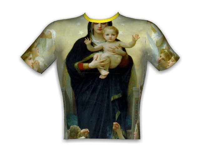 3H ENTERPRISES SUBLIMATION T-SHIRT  SAMPLES  www.3henterprises.com    threehenterprises@gmail.com   909-489-2258_1-50_1476395119