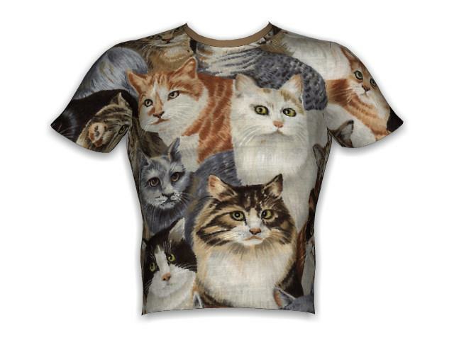 3H ENTERPRISES SUBLIMATION T-SHIRT  SAMPLES  www.3henterprises.com    threehenterprises@gmail.com   909-489-2258_1-50_1476395131