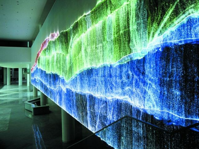 3H FiberOpticFabric collection_1-40_1476395019