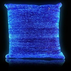 3H FiberOpticFabric collection_1-40_1476395035