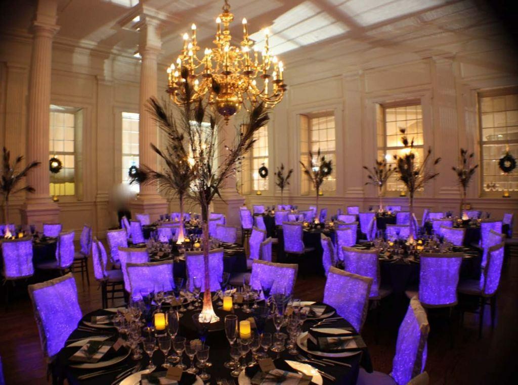 3H FiberOpticFabric collection_1-40_1476395105