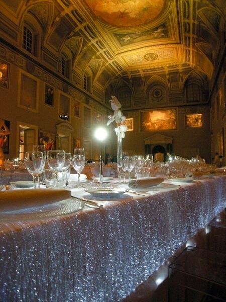 3H FiberOpticFabric collection_1-40_1476395144