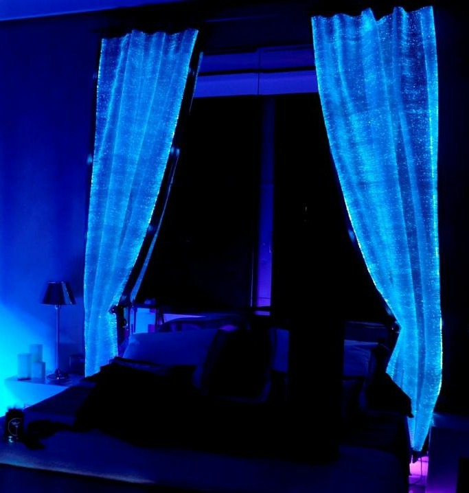 3H FiberOpticFabric collection_1-40_1476395147