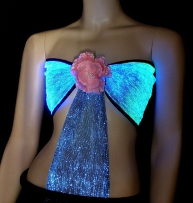 3H FiberOpticFabric collection_1-40_1476395156