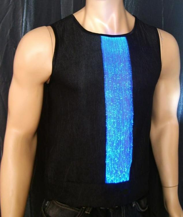 3H FiberOpticFabric collection_1-40_1476395171