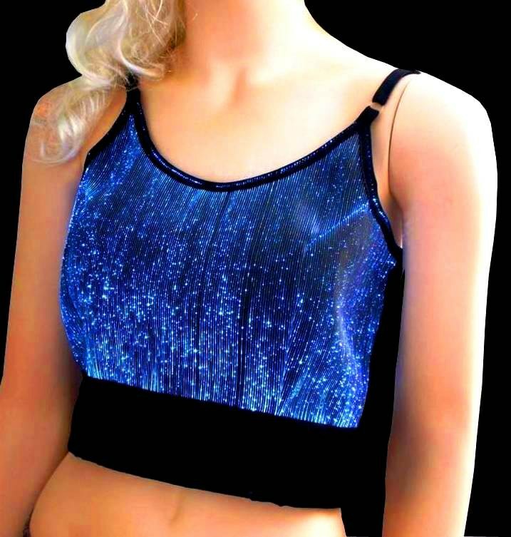 3H FiberOpticFabric collection_1-40_1476395203