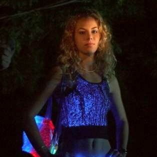 3H FiberOpticFabric collection_1-40_1476395204