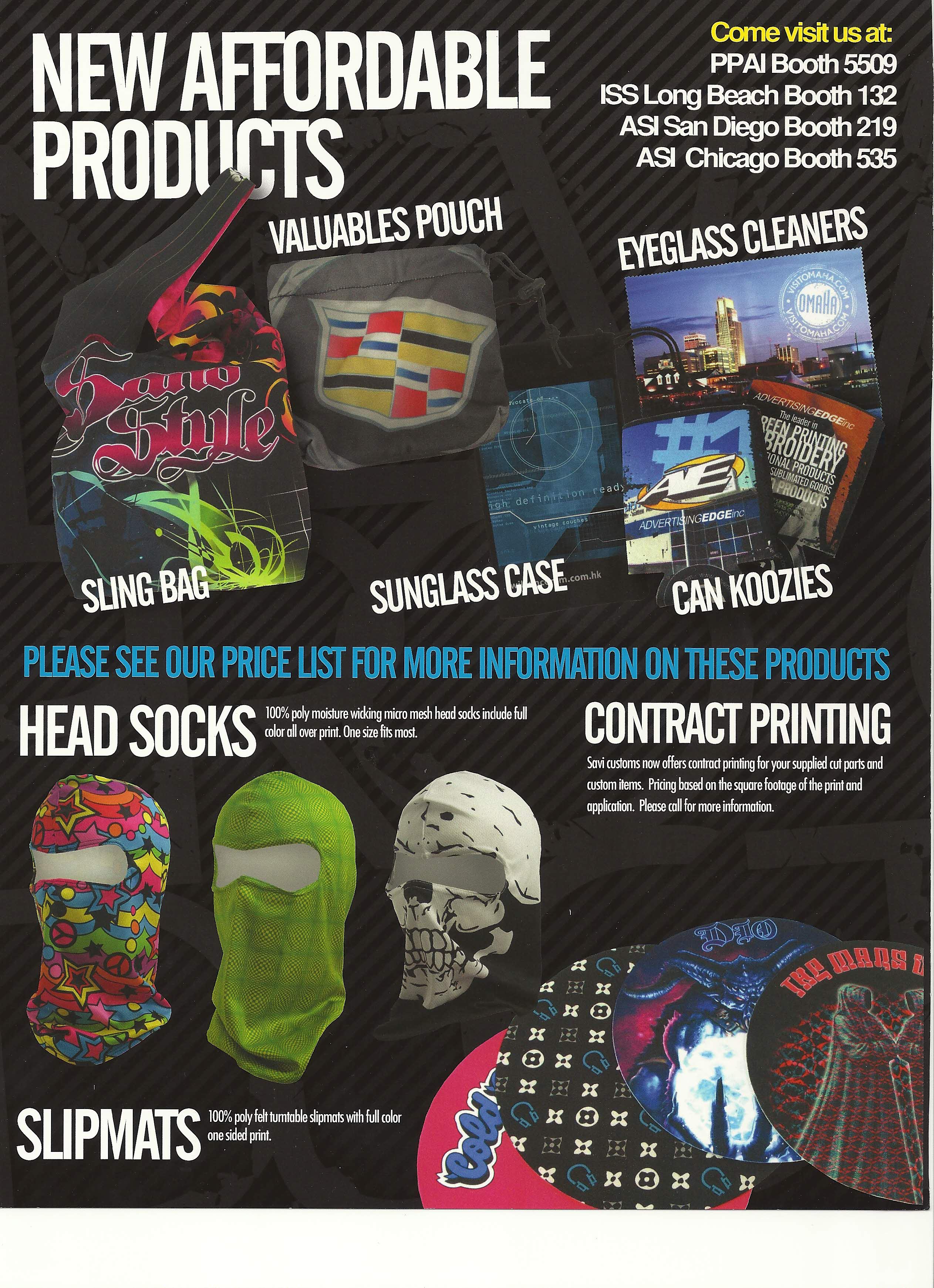 3H+SUBLIMATION+SHIRTS+AND+BUSINESS+CARD_1-5_1476395115