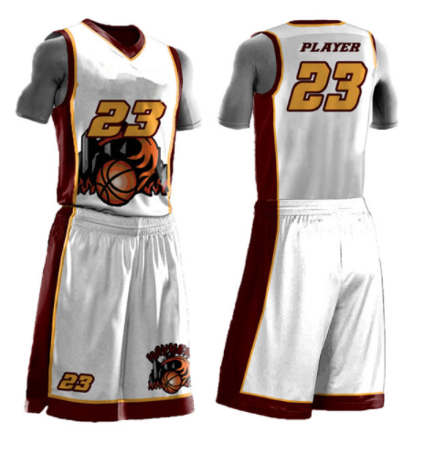 BASKETBALL_UINFORM_SAMPLE_1