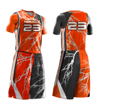 BASKETBALL_UINFORM_SAMPLE_2