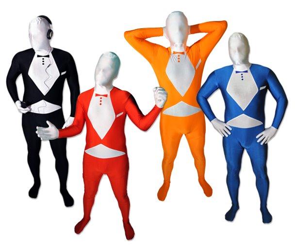 CUSTOM FULL BODY SPANDEX SUITS_1-13_1476395224