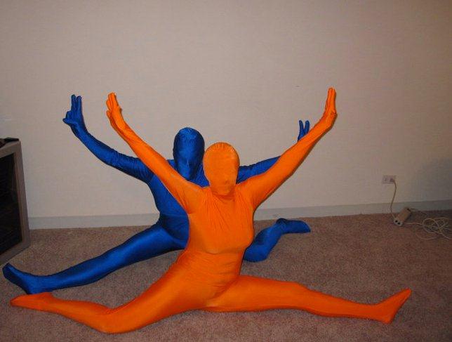 CUSTOM FULL BODY SPANDEX SUITS_1-13_1476395238